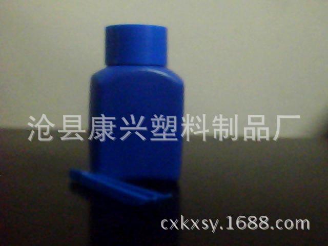 图片 108