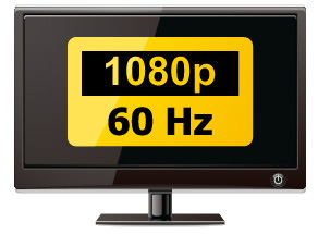 欧柏锐OPR-SH105 SDI转HDMI 转换器 1080