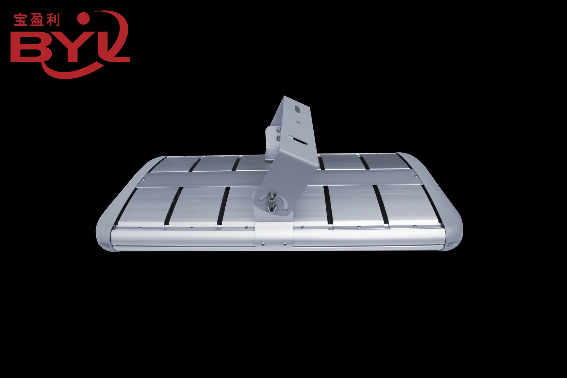 BYL-141-TL-006背面黑