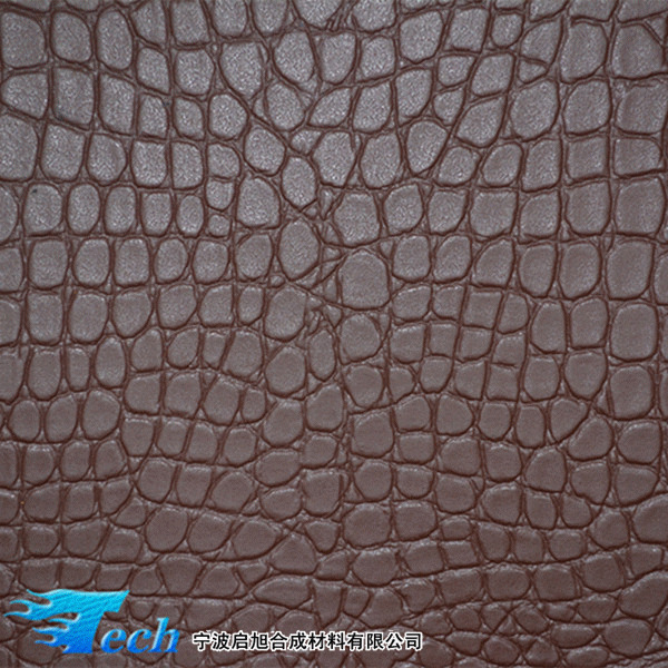 雪域高原上的公益之光：迪庆州彩票公益金织造民生夸姣网