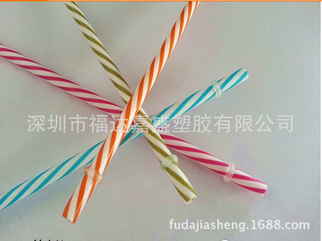 QQ截图20141030102318