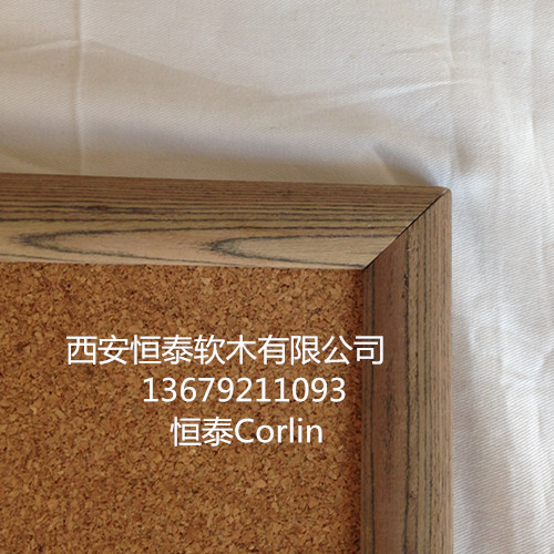 木框告示板摩托车角图