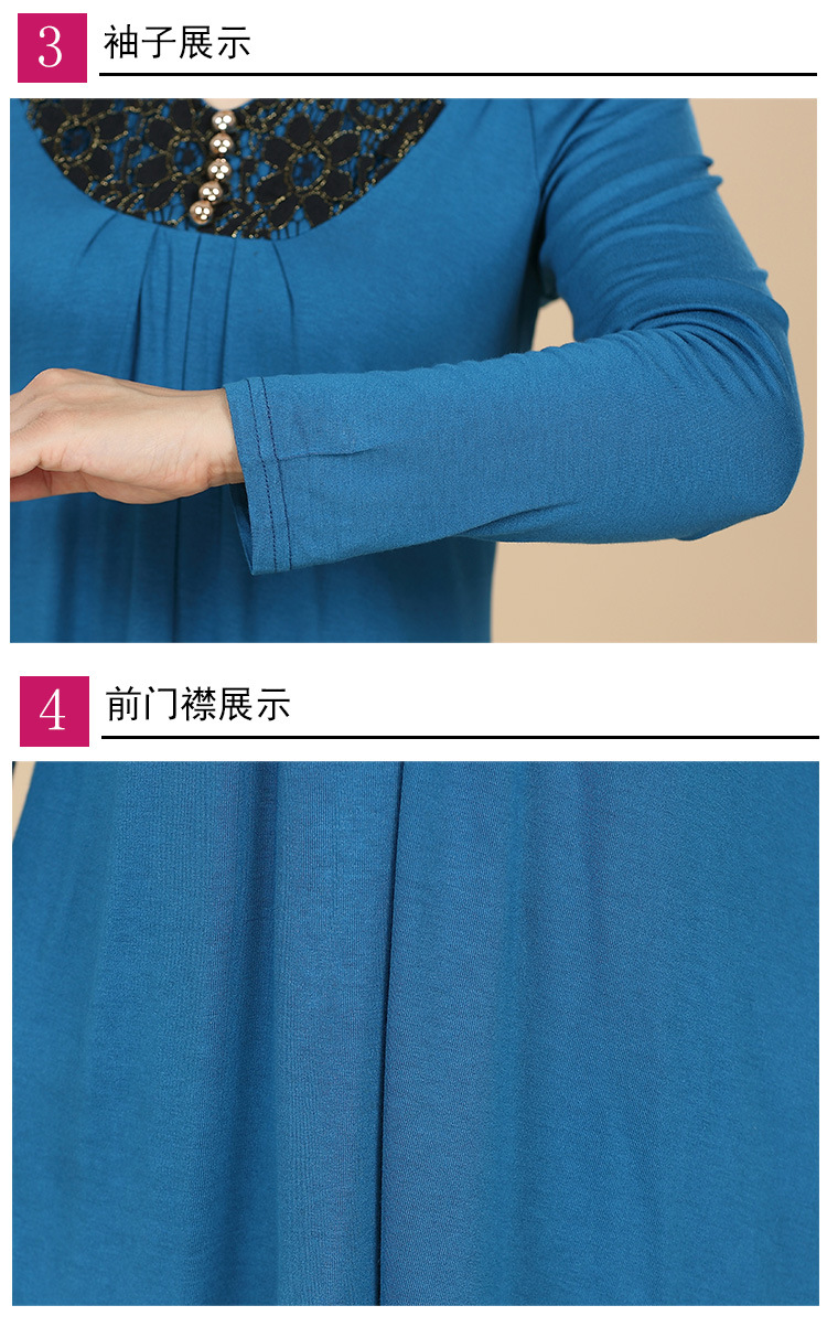 細節_02