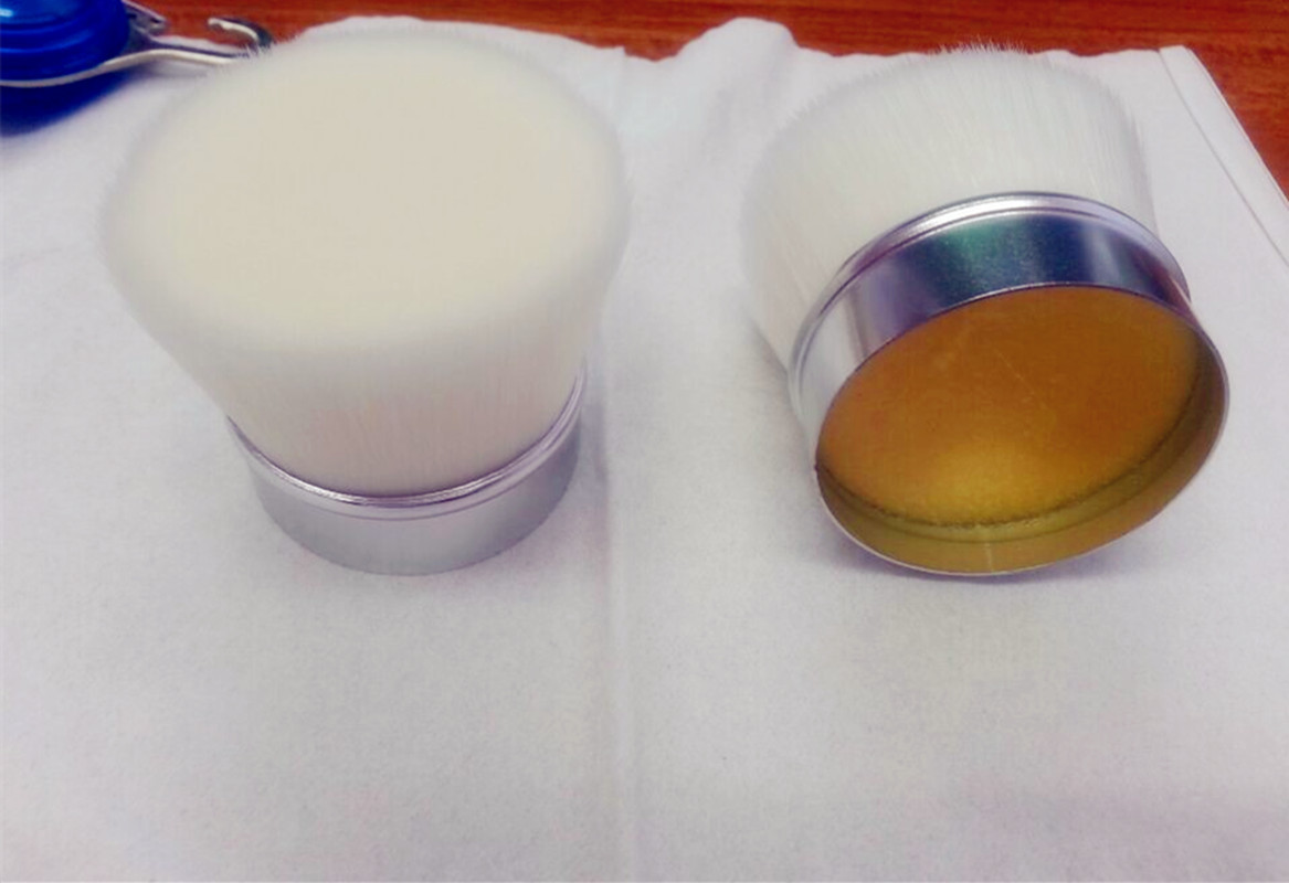 QQ图片20140621094727