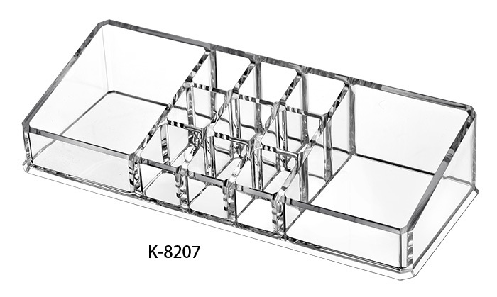 K-8207