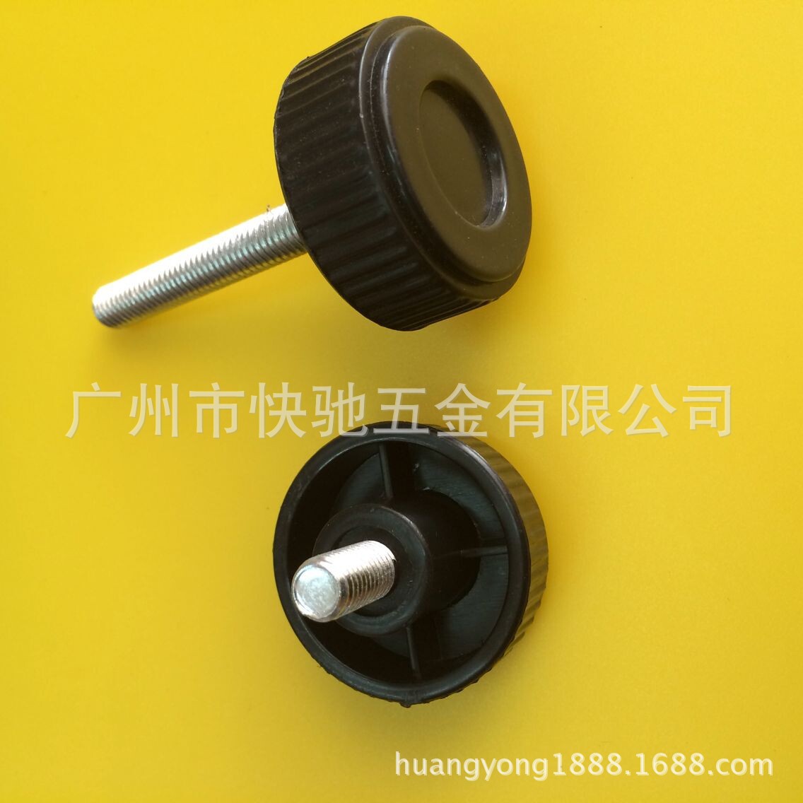 QQ图片20140915215346
