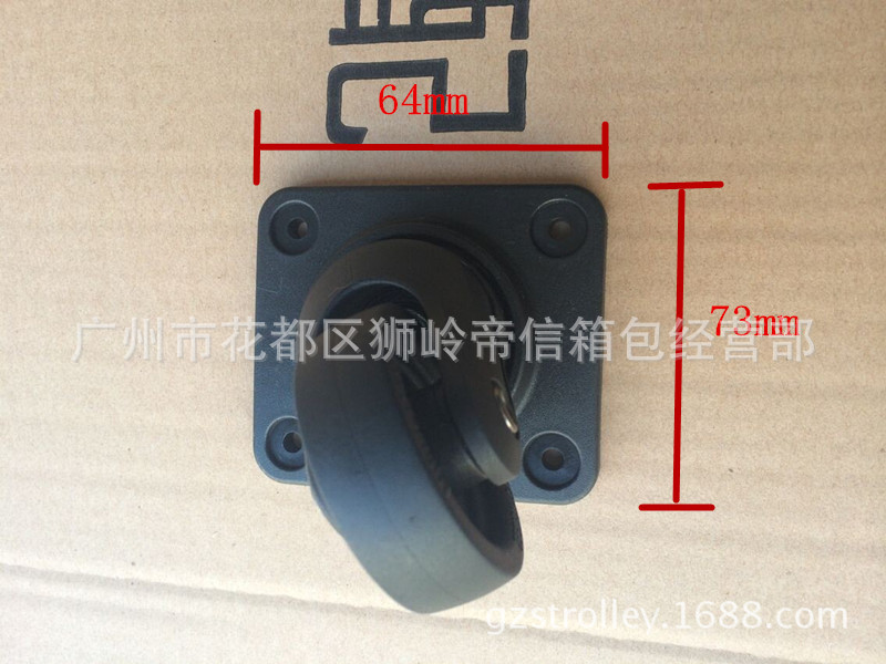 QQ图片20141009162203