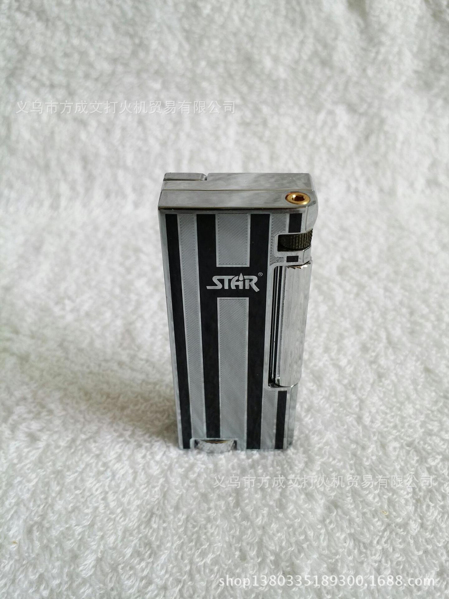 【恒星S106-H076窄长条条纹精品油机】价格