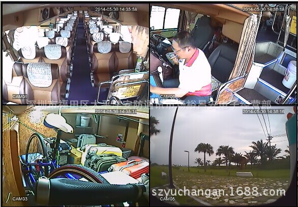 QQ图片20140530143809