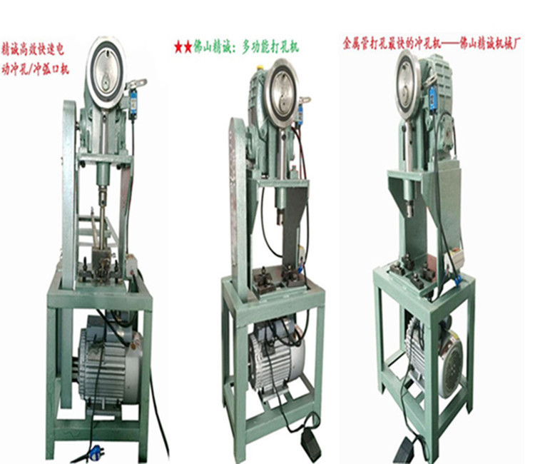 5[QB00NJ(L}_3K9I38%JN1Z