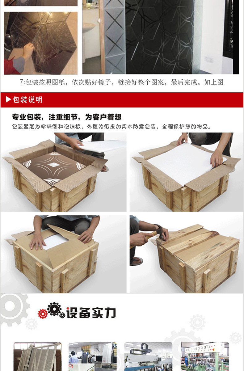 1825796063_1671494318.jpg (790×1201)