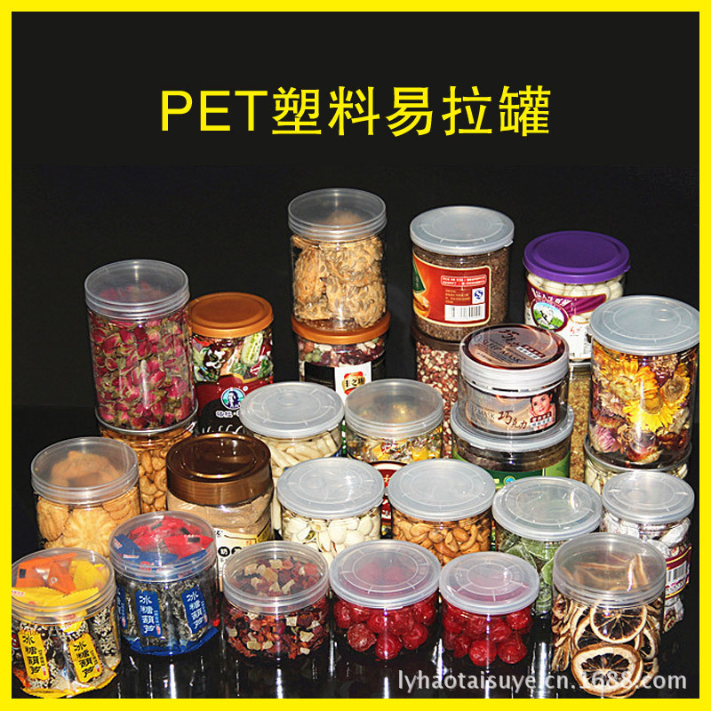 920769249_1645415476