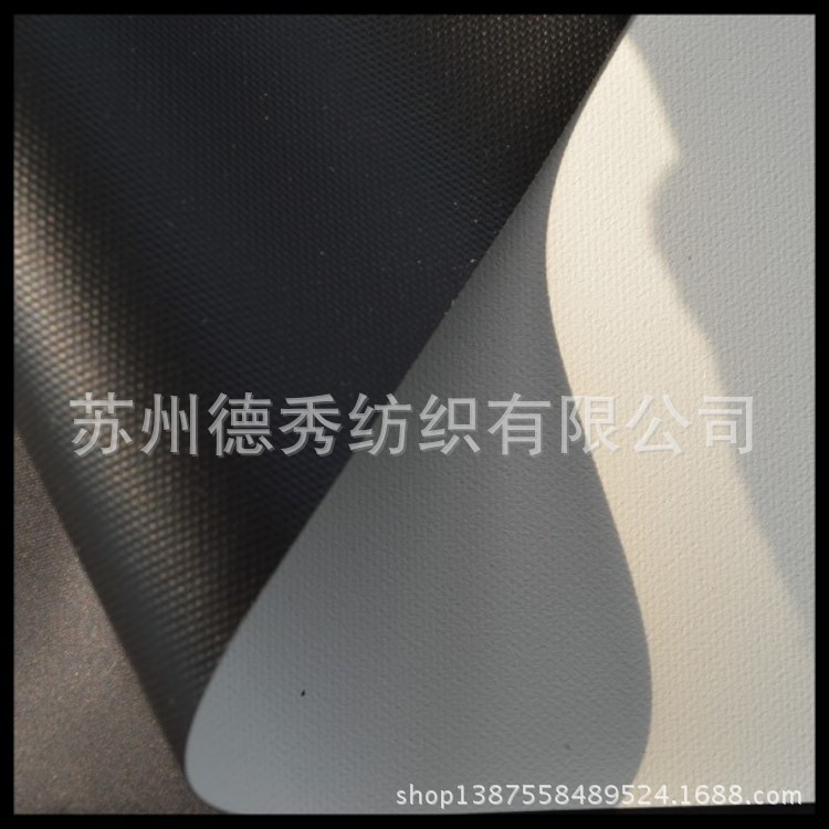 conew_conew_dsc_0065_conew1