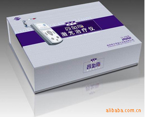 批发供应激光治疗仪康君堂 健康保健产品 止痛