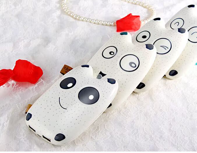 TB2XORLbXXXXXbNXXXXXXXXXXXX-21