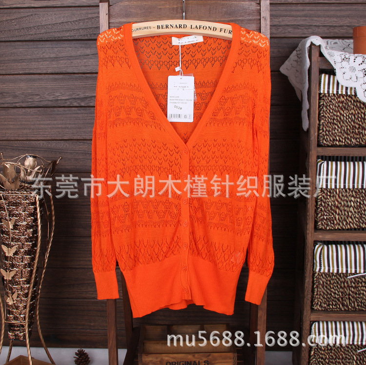 T233K2XspXXXXXXXXX_!!184310538