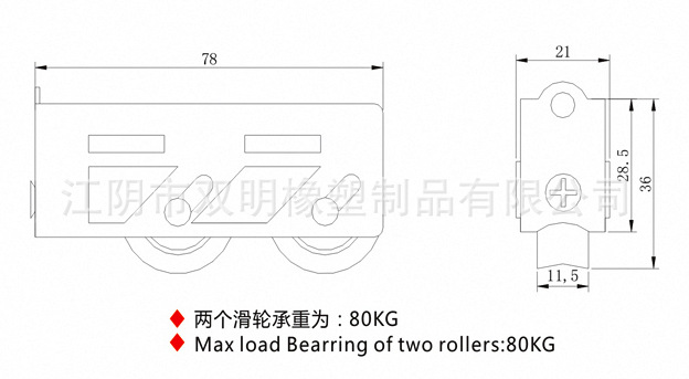 7757d566-aecc-45d9-9cae-37d90e