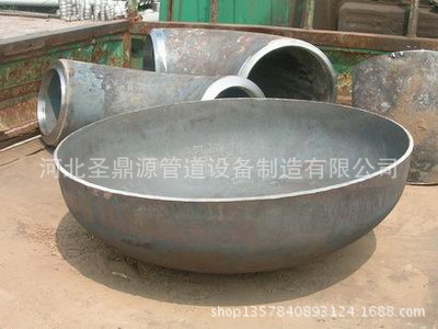 20130108102410
