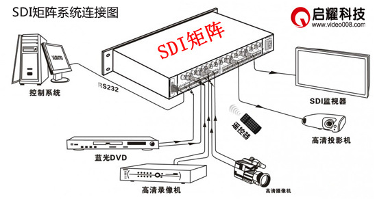 sdixl (1)