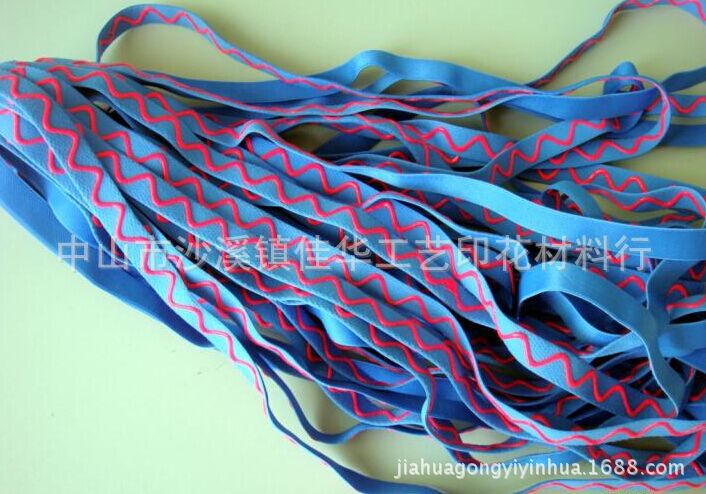 D{9@%E%SGBY86HF3MG`HHHE