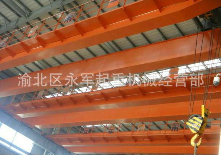 a7cd6b4664555175