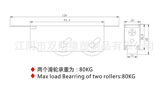 5c48494e-195d-48d0-b2e1-cef50c