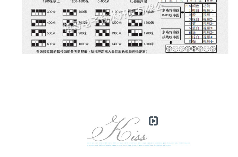 中山模版_12