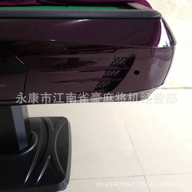 汇源7号边框细?
