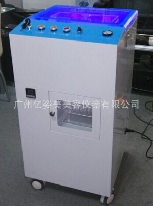 QQ截图20141206150527