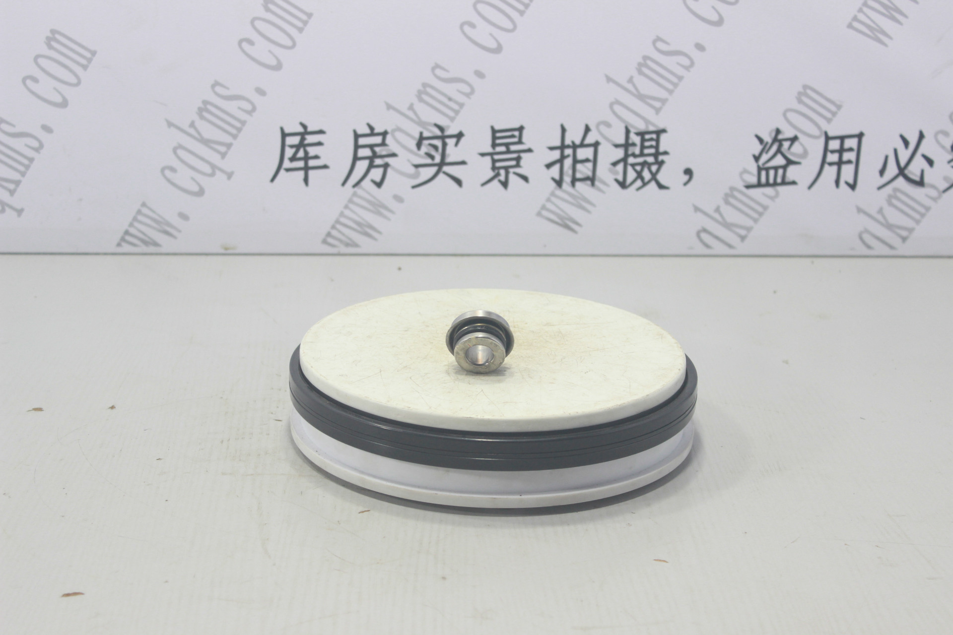 kms06282-4099924-N的水封---参考规格外径4.1*内径1.6*高2.1CM-参考重量30-30图片2