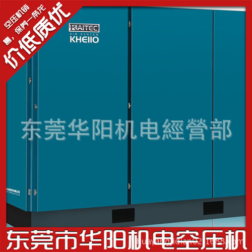 x1_1.1369113733_800_600_52710