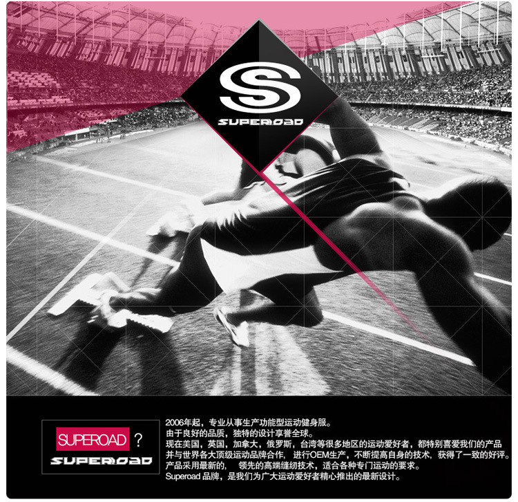 T2BUvQXBxXXXXXXXXX_!!74061281