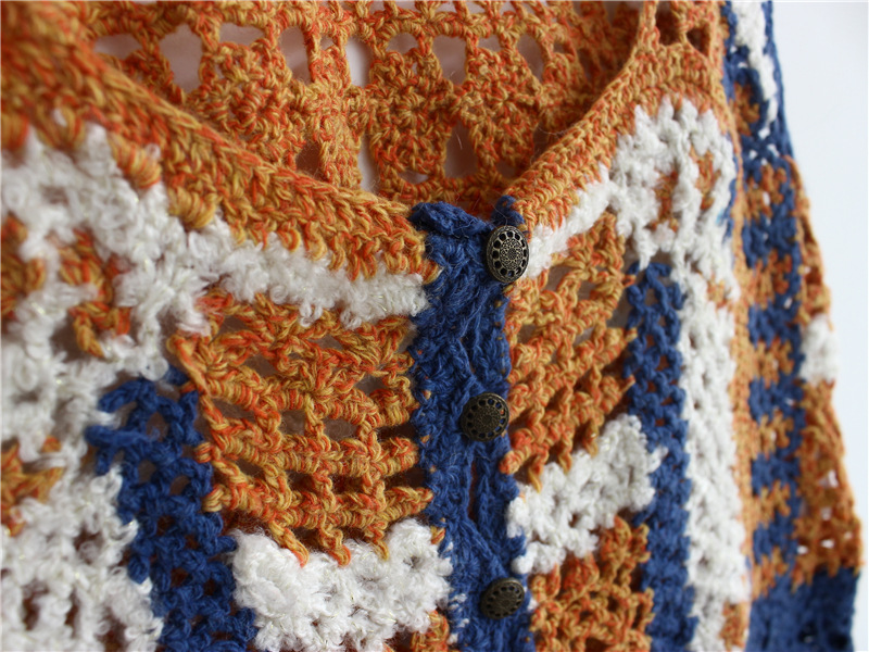 批发采购女式<em>马甲</em>背心-超低价清货~星期四岛屿