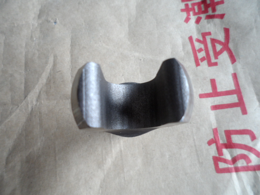 厂家专业定制不锈钢产品及不锈钢非标产品，来图来样