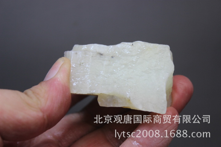 94克白玉