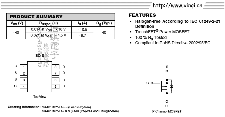 SI4401BD_e