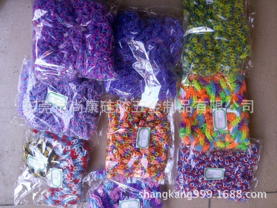 QQ图片20140329171307