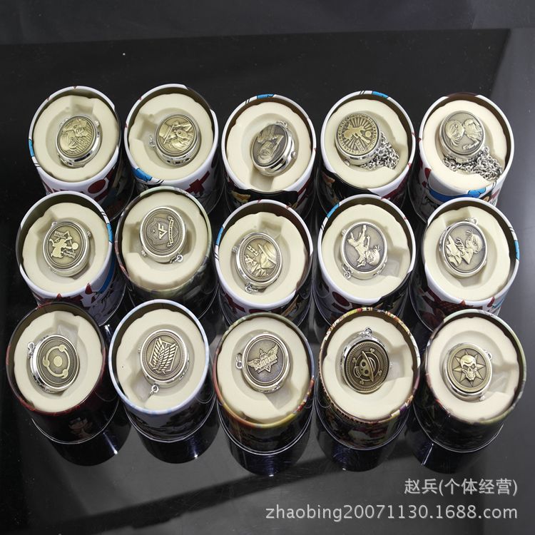 【柯南火影忍者穿越火线进击的巨人英雄联盟海