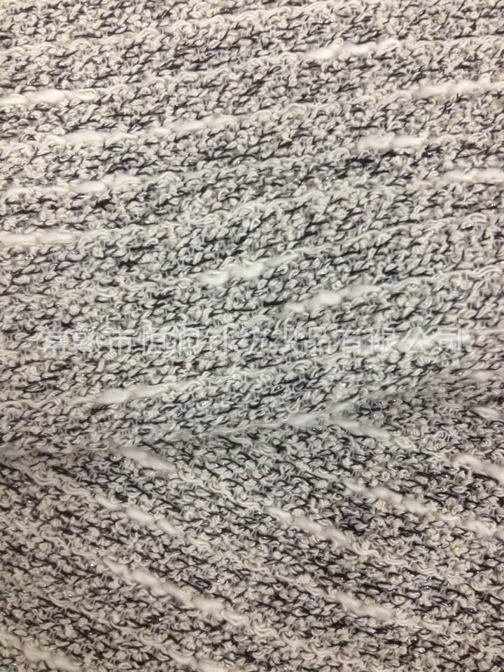 QQ图片20140902142842