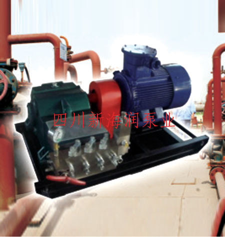 22-3ZSB系列注水泵副本