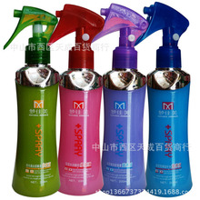 <em>头发修复液</em>_<em>头发修复液</em>价格_优质<em>头发修复液</em>