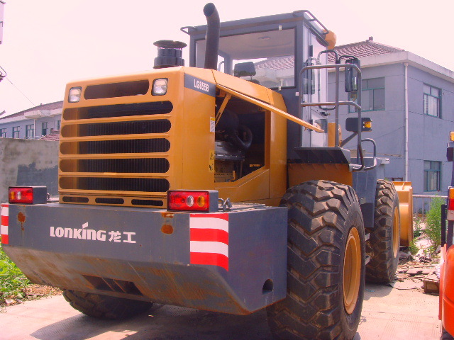 SNV31128