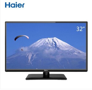【海尔液晶电视32寸】海尔液晶电视32寸价格