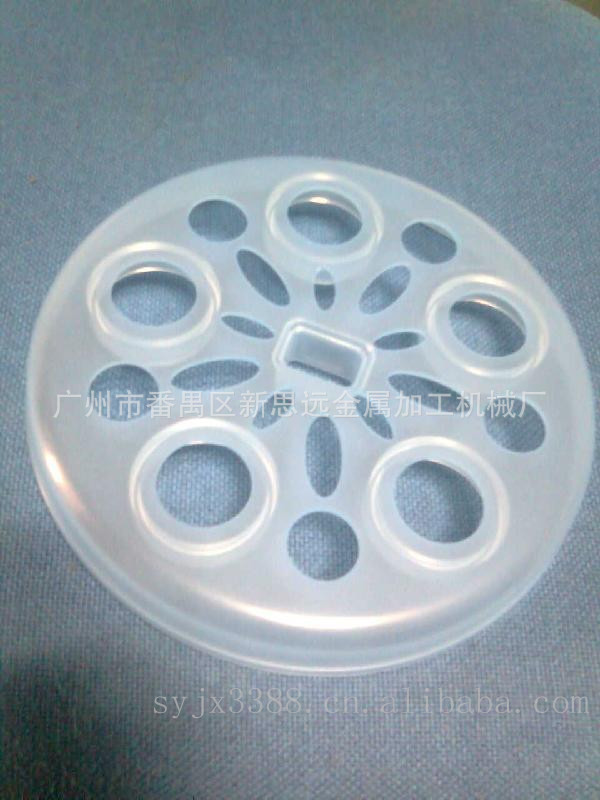 广州番禺数控加工 塑胶手板加工 注塑加工 3D手板加工等机械加工