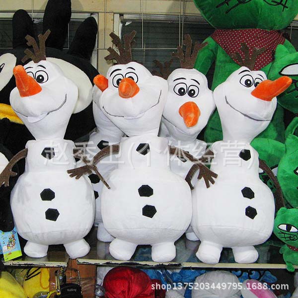 玩具-南宁小商品批发 南宁玩具批发 南宁批发市