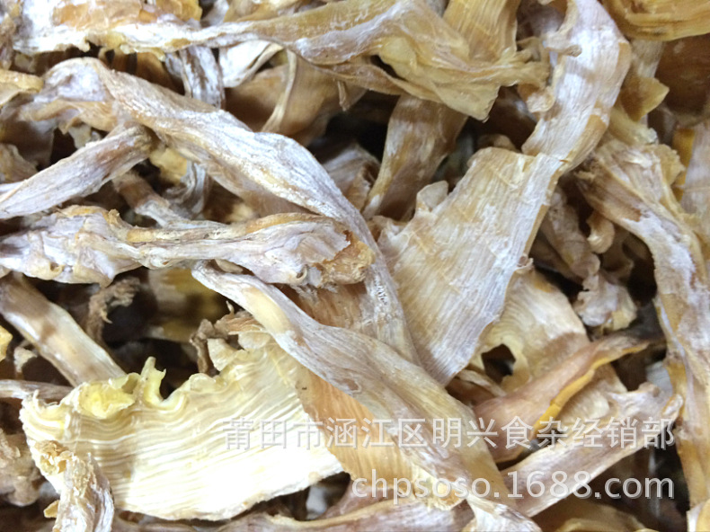 竹笋炒肉_福建竹笋收入(3)