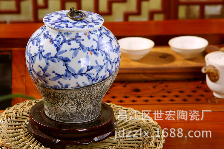 拉坯-陶艺拉坯机 景德镇陶瓷机械 陶艺设备 拉