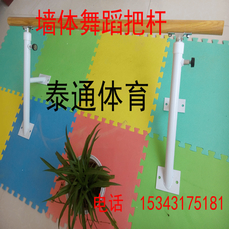 T2VRdZXOBXXXXXXXXX_!!203821378