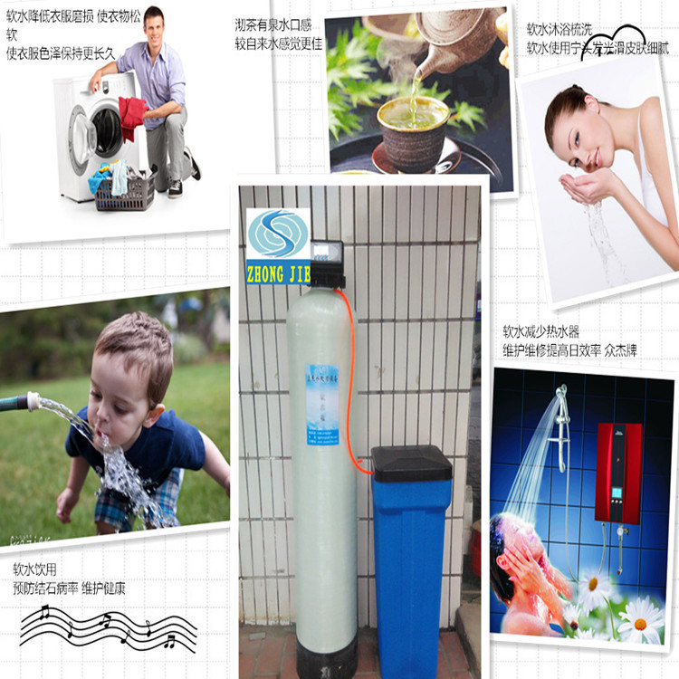 1223410_173221692123_2_副本_副本