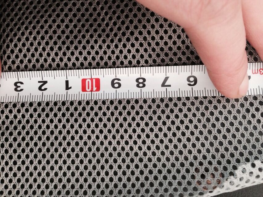 QQ图片20141224122918